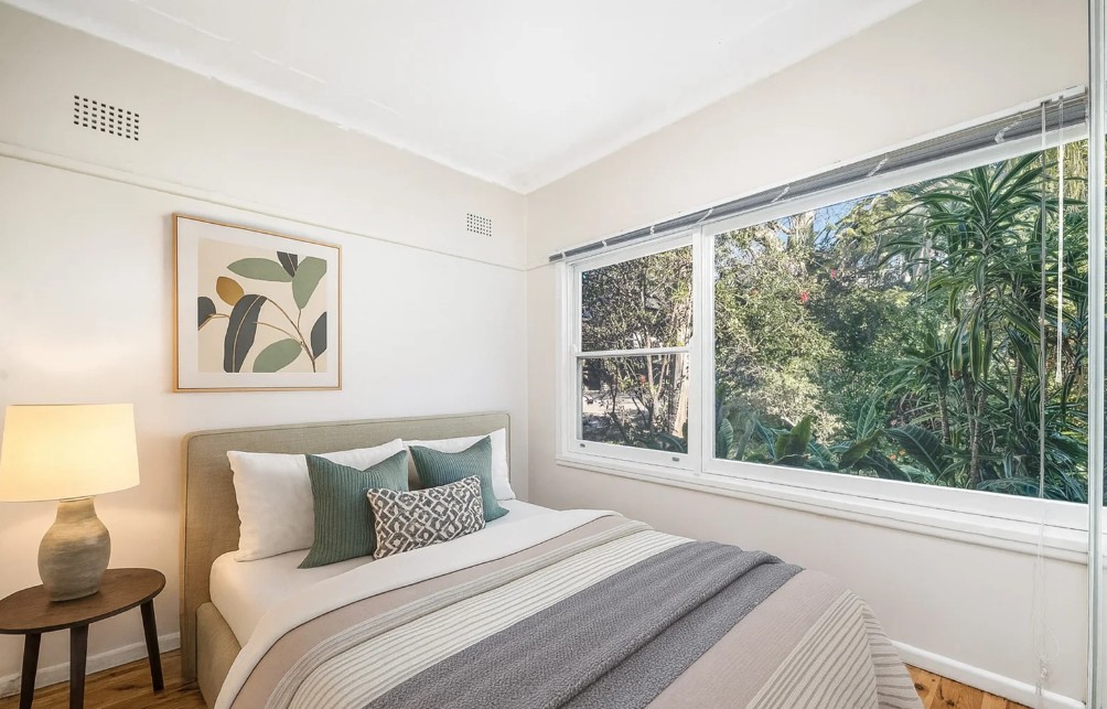 31 Queens Road, Connells Point, NSW 2221 - Image 2