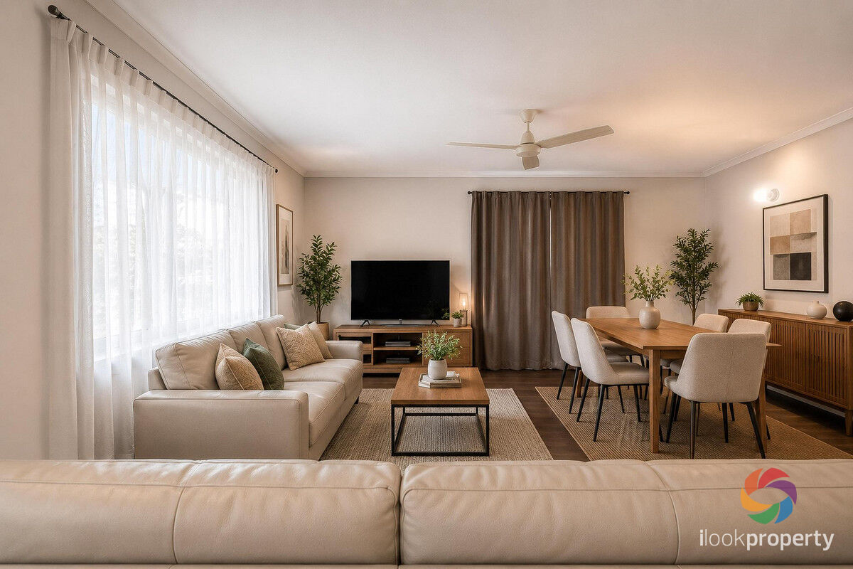21 Norma Street, Inala, QLD 4077 - Image 4