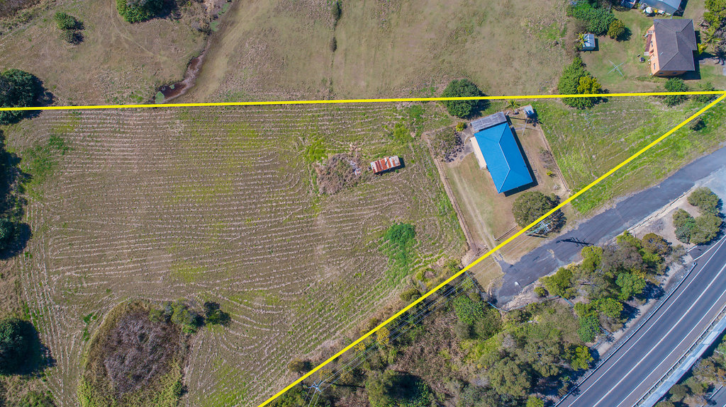 2 River Hills Road, Eagleby, Qld, 4207 - Image 5