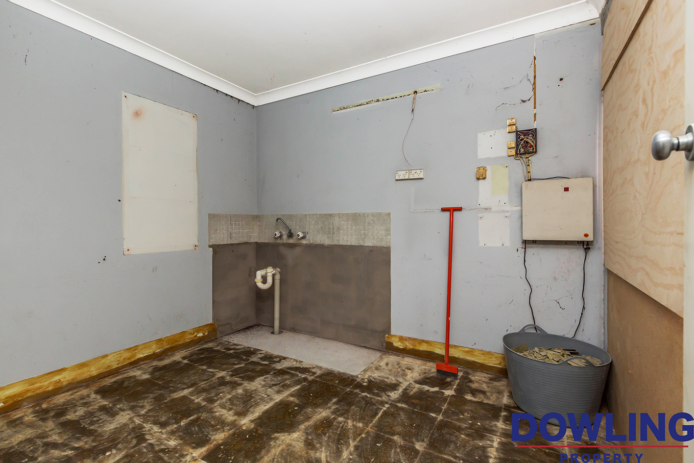 3-bedroom house at 13 Beresford Avenue, Beresfield, NSW 2322, Newcastle, New South Wales