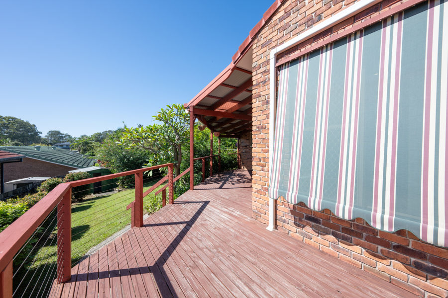 12 Panorama Parade, Safety Beach, NSW 2456 - Image 10
