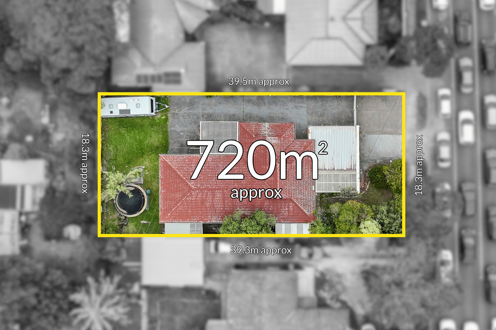 383 BURWOOD HIGHWAY, Burwood VIC 3125 - Image 4