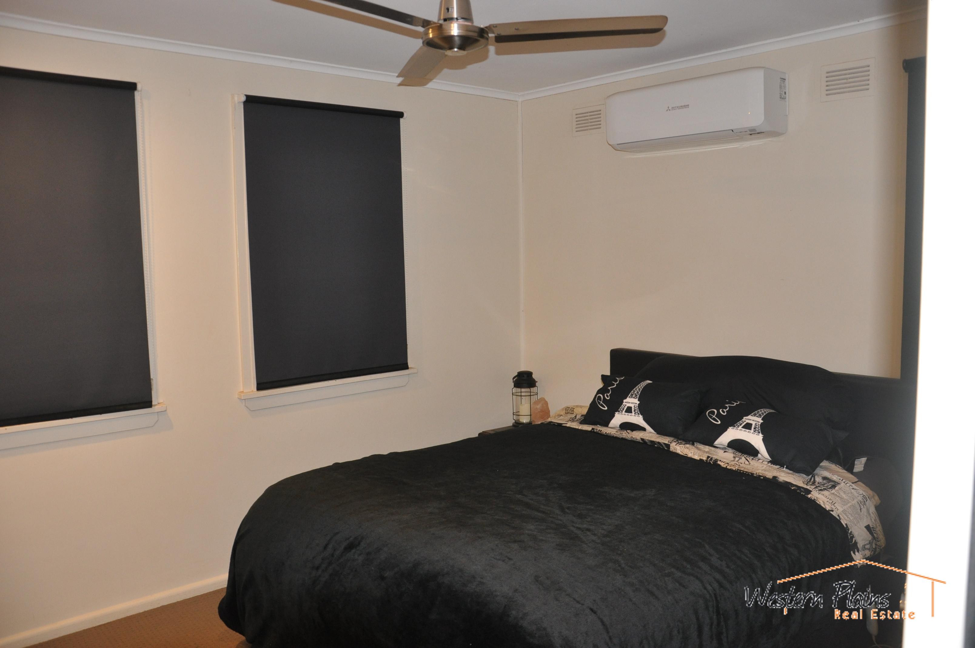 20 Prince Street, Cobar, NSW 2835 - Image 8