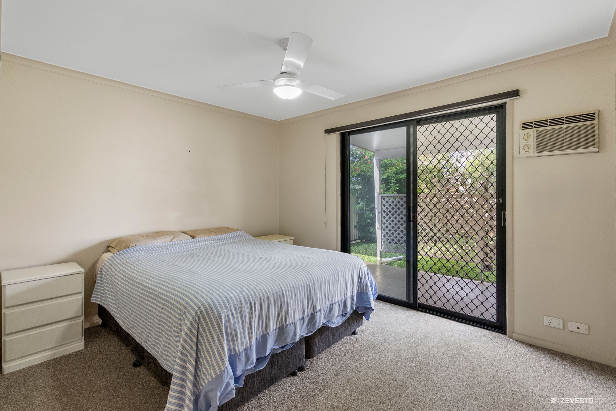 34 SHARON DRIVE, Eagleby QLD 4207 - Image 9