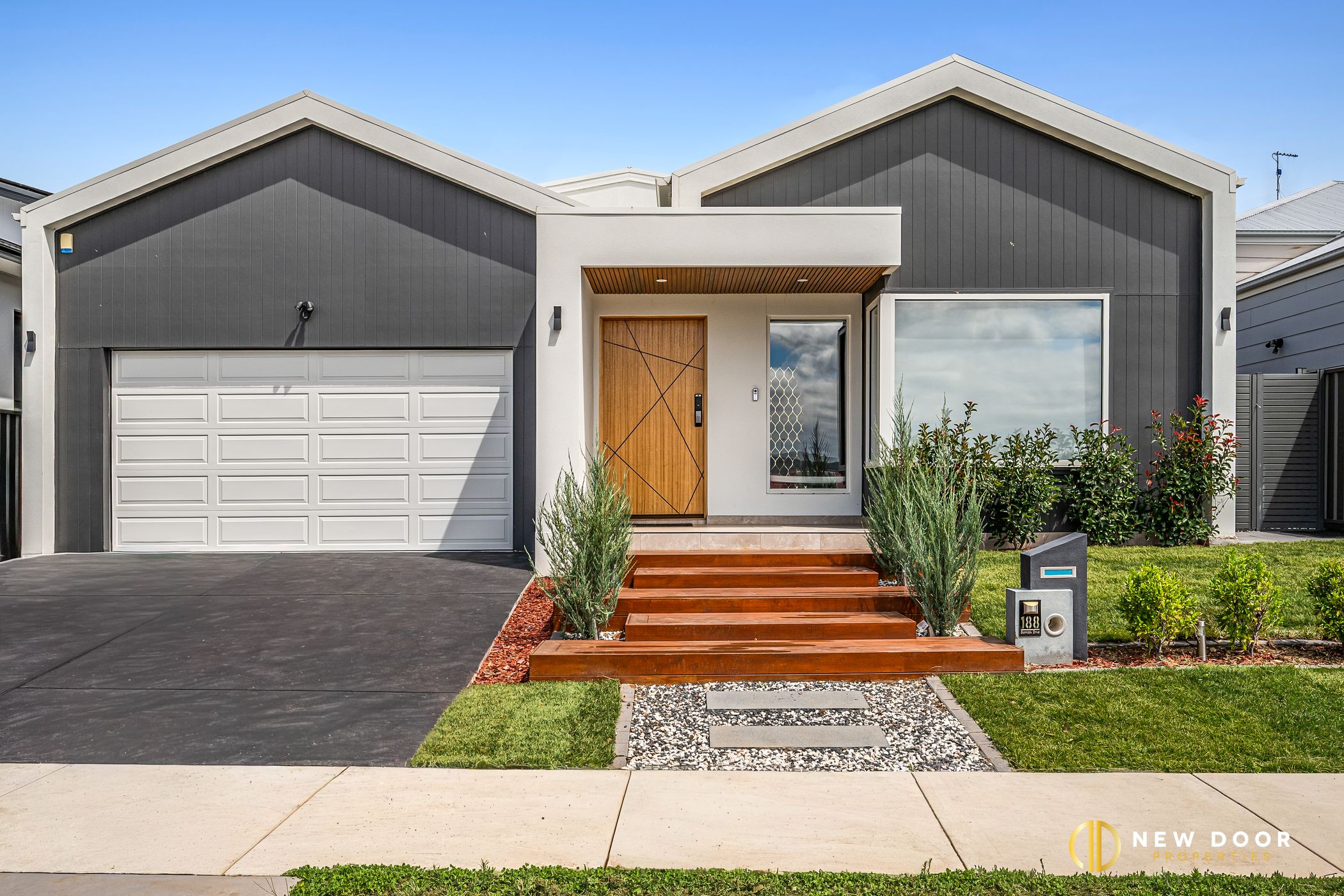 188 Glenrock Drive, Googong, Nsw, 2620 - Image 1