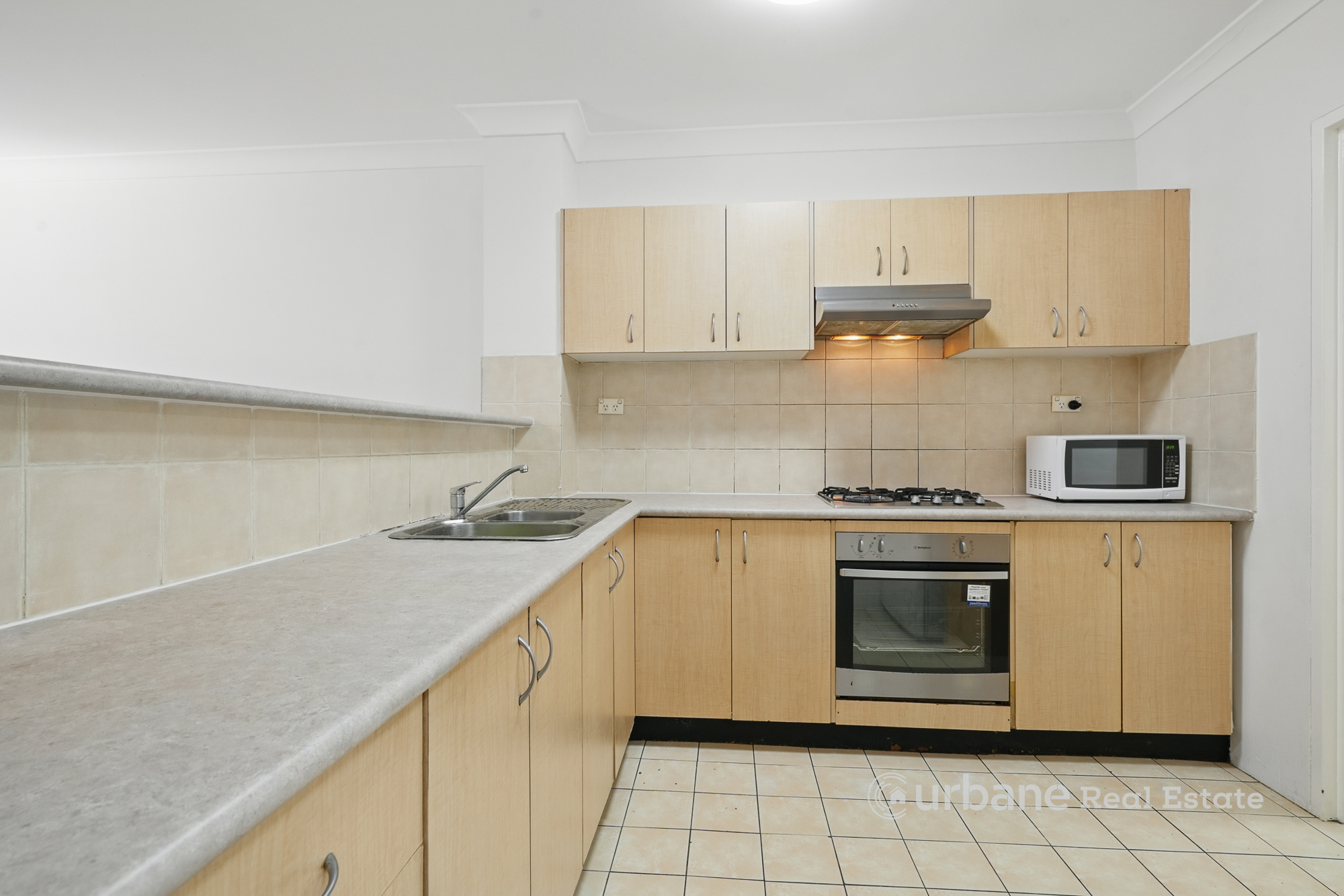 6/5 Wigram Street, Harris Park, Nsw, 2150 - Image 4