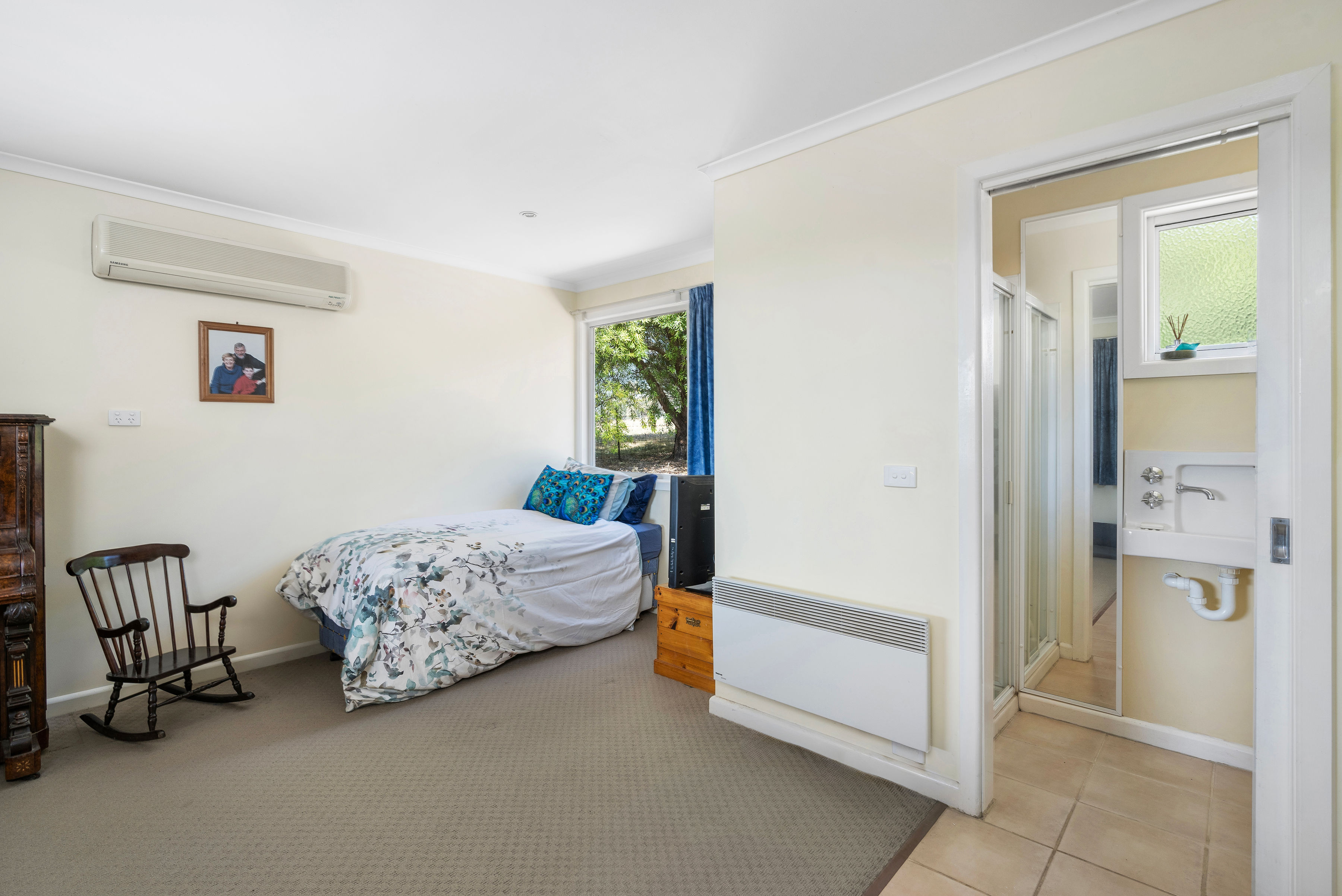 3-bedroom house at 318 RUBICON ROAD, Rubicon VIC 3712, Murrindindi, Victoria