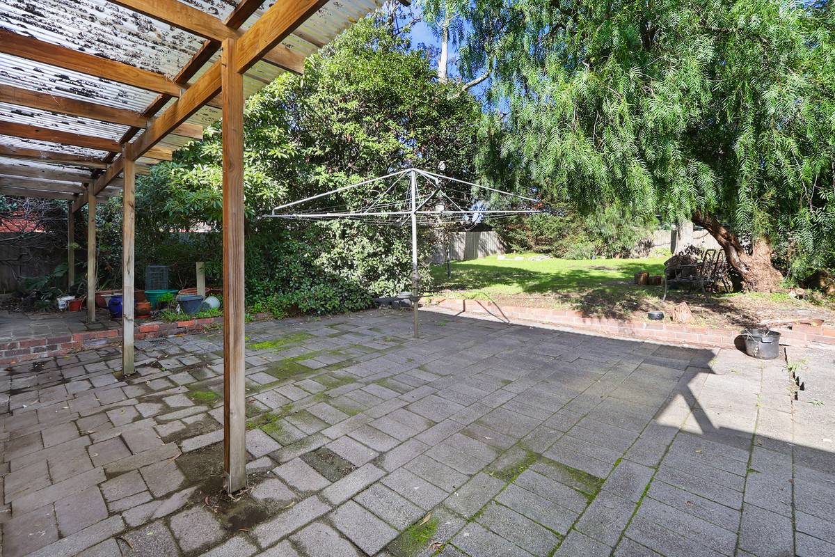 38 FARADAY ROAD, Croydon South VIC 3136 - Image 7