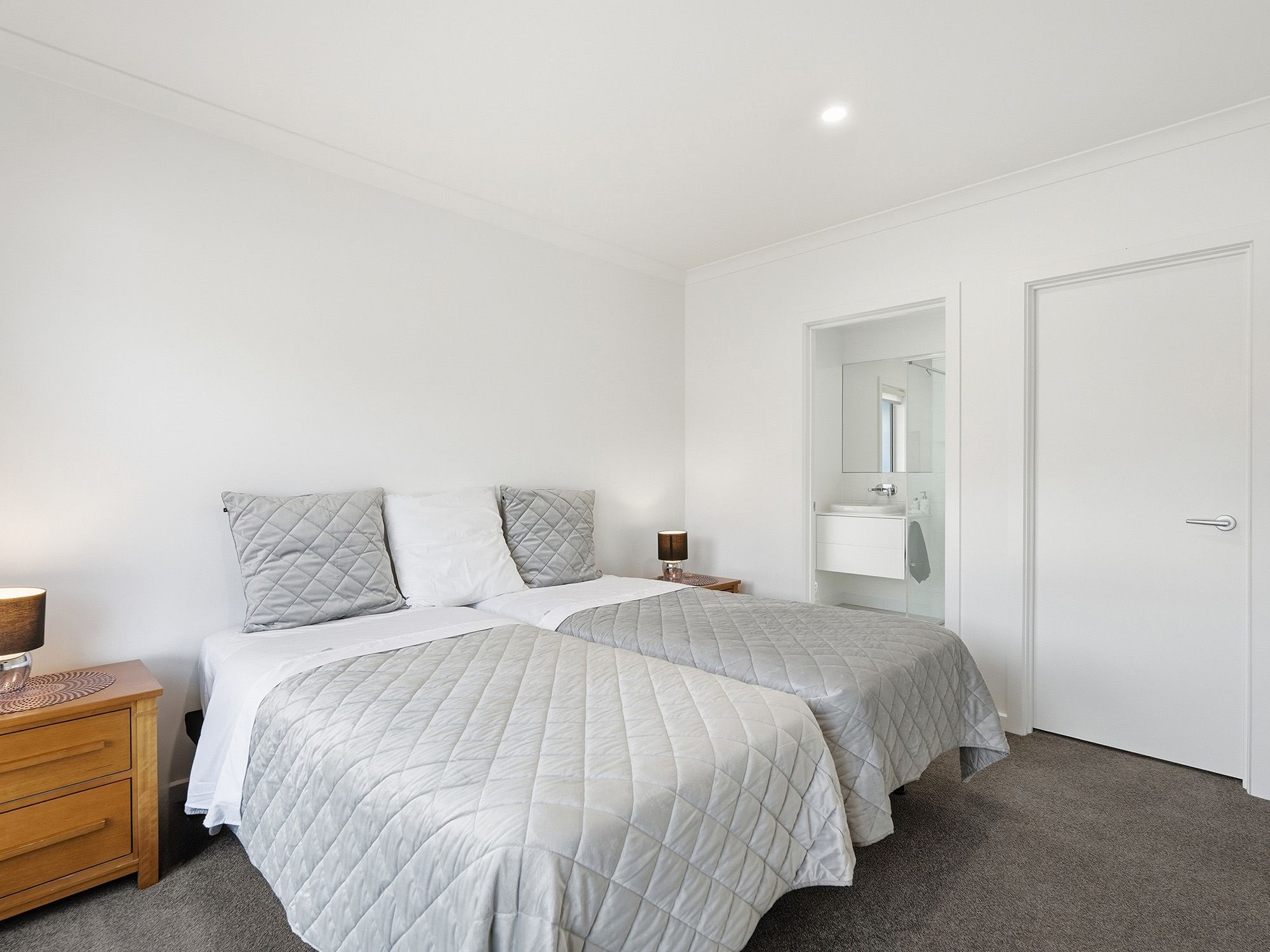 3-bedroom house at 83 STONY POINT DRIVE, Austins Ferry TAS 7011, Glenorchy, Tasmania