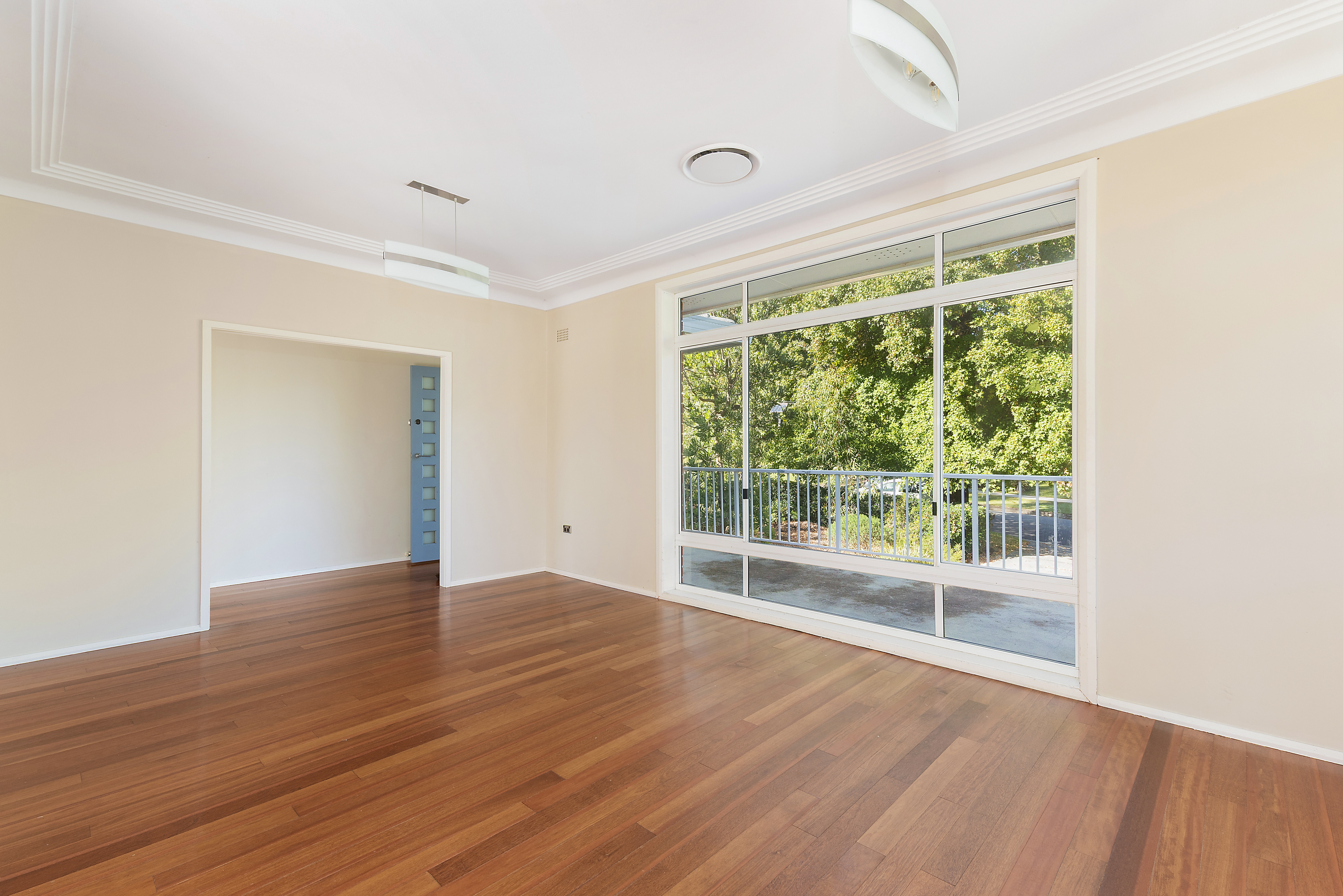 71 AYRES ROAD, St Ives NSW 2075 - Image 5