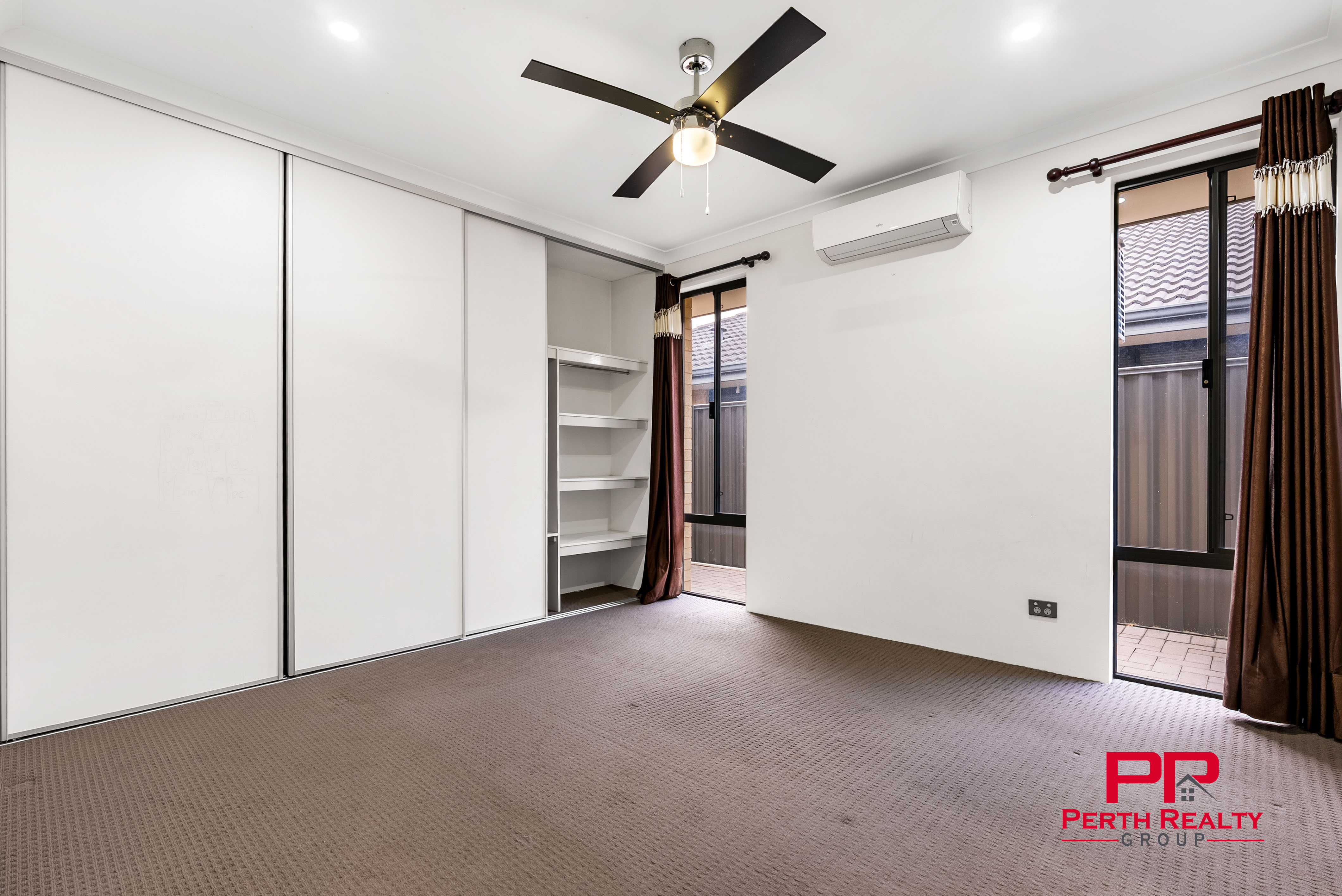 3-bedroom house at 41 Markwell Avenue, Haynes, WA 6112, Armadale, Western Australia