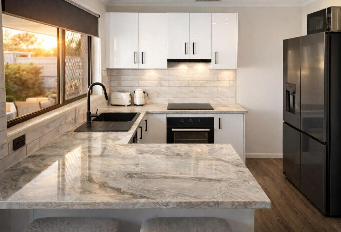 3-bedroom house at 10 Paperbark Street, Crestmead, QLD 4132, Logan, Queensland