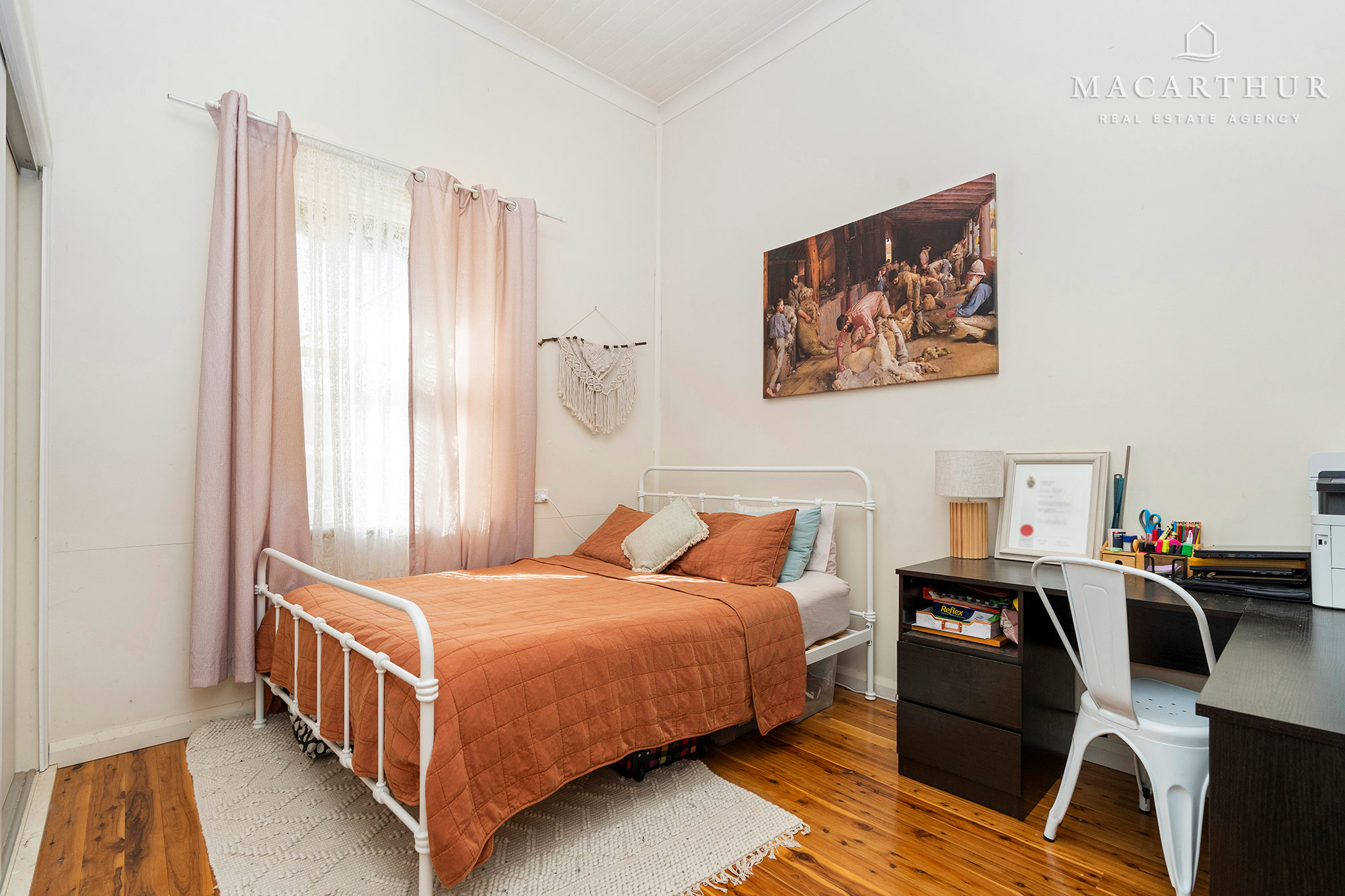 6 Wright Street, Ganmain, NSW 2702 - Image 8