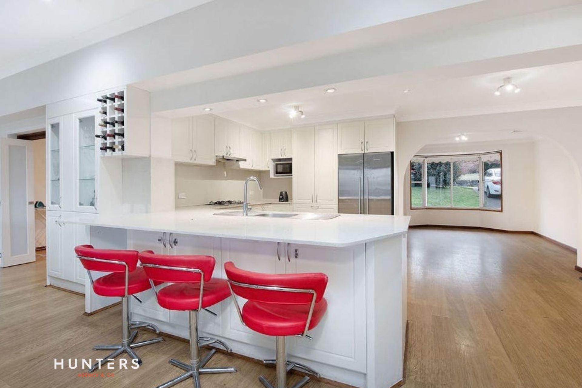 22 Kay Street, Carlingford, NSW 2118 - Image 6