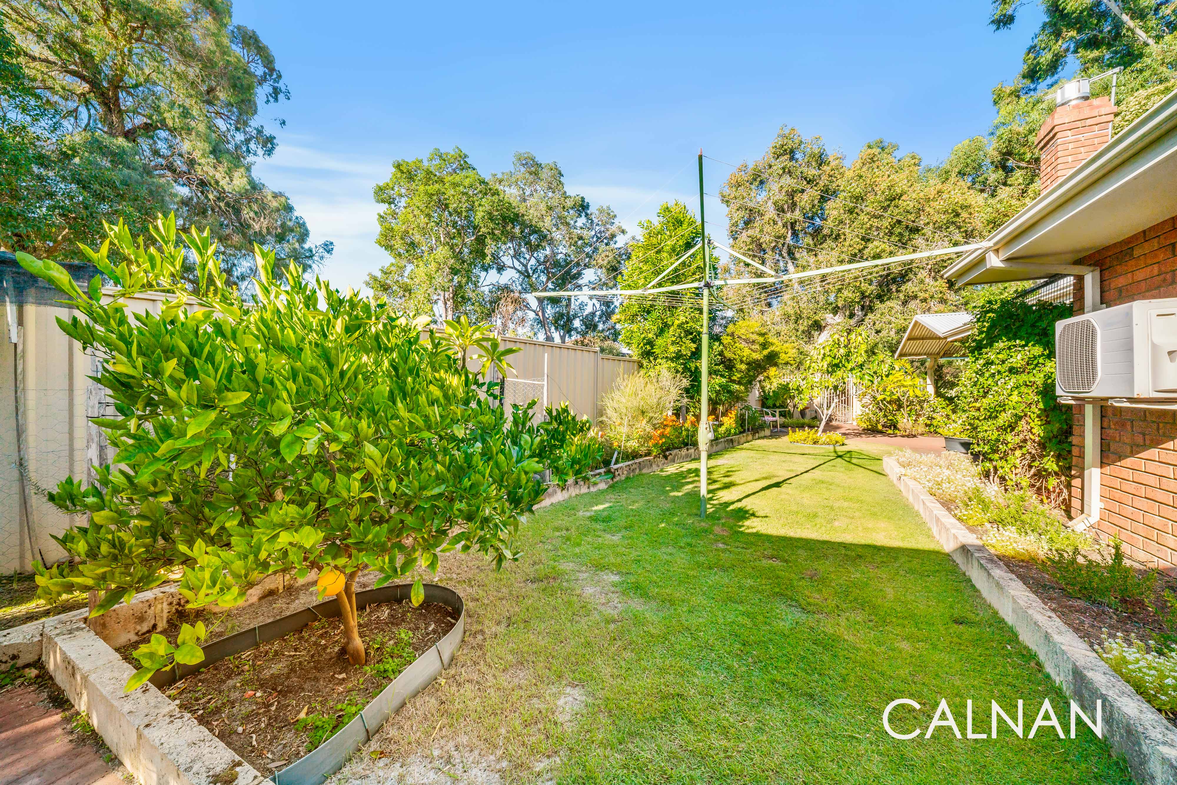 4-bedroom house at 33 HARRINGTON CRESCENT, Leeming WA 6149, Melville, Western Australia
