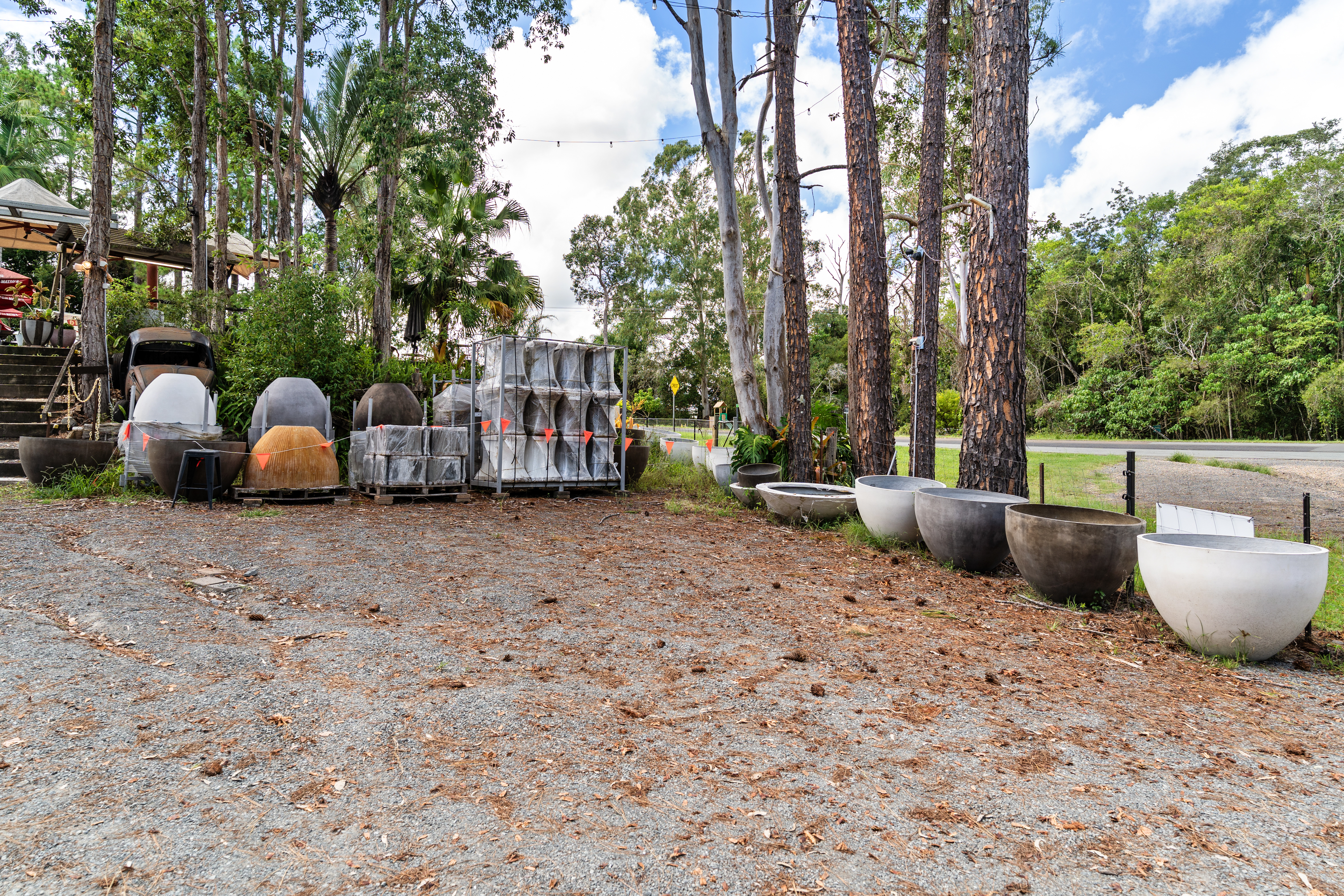 3-bedroom house at 2 Browns Road, Belli Park, QLD 4562, Sunshine Coast, Queensland