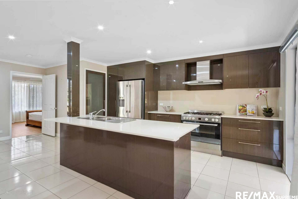 100-108 Jarrah Road, Jimboomba, QLD 4280 - Image 3