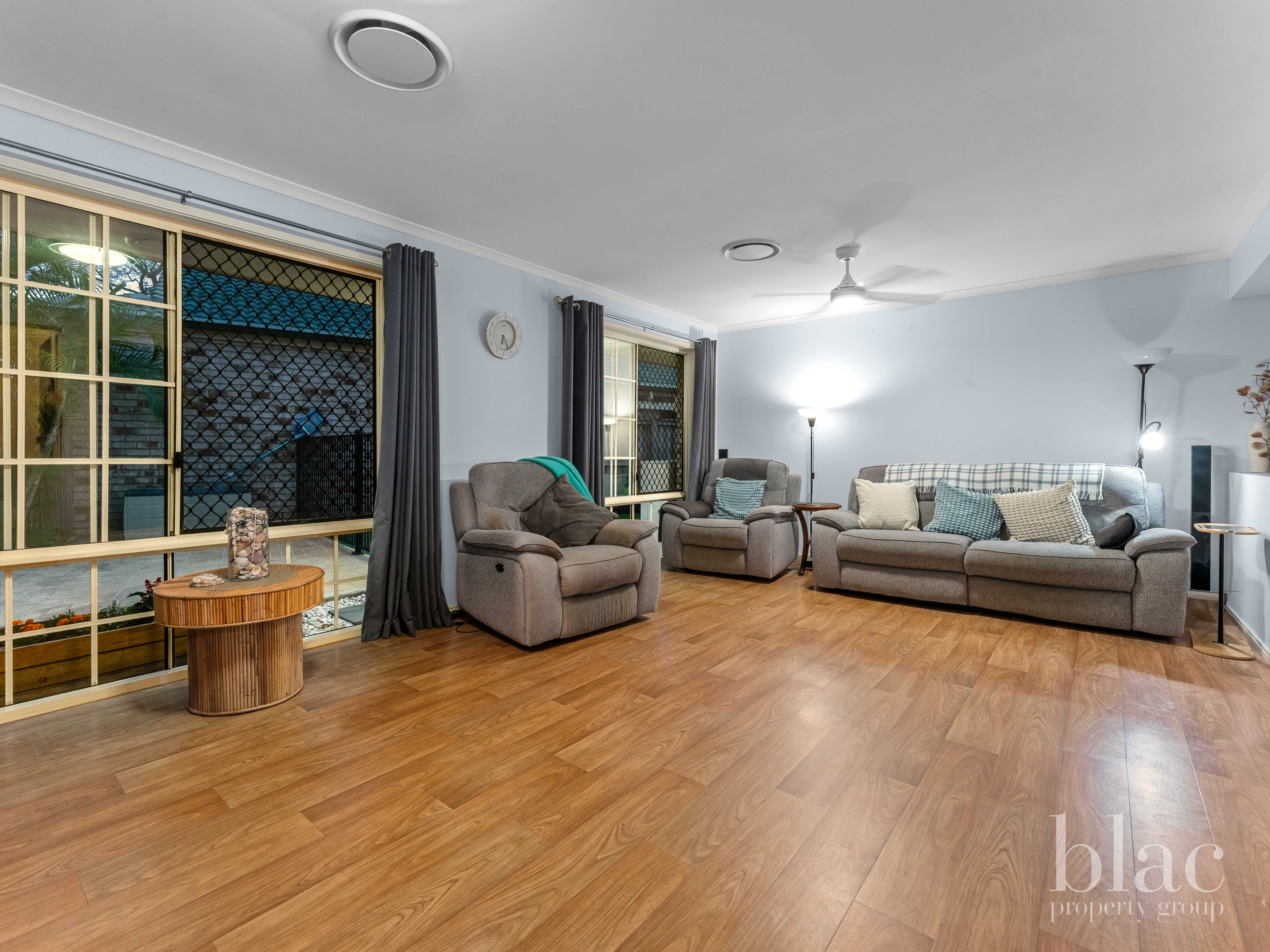 10 Byfield Street, North Lakes, QLD 4509 - Image 4