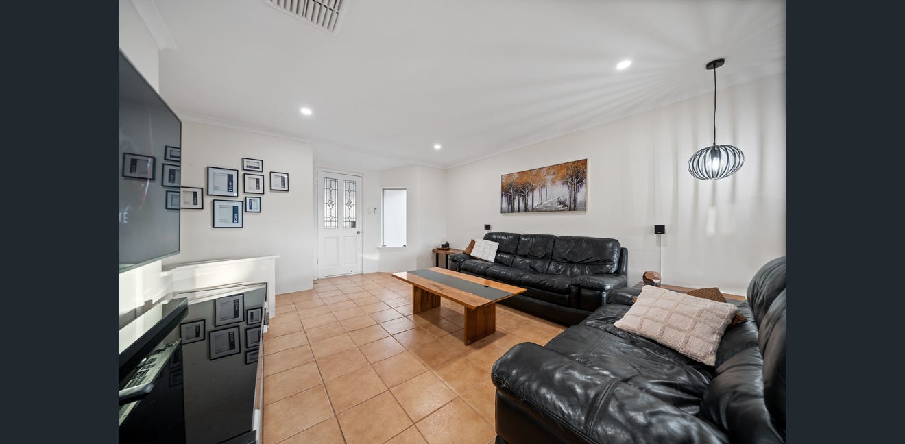 19 Abitibi Turn, Joondalup, Wa, 6027 - Image 8