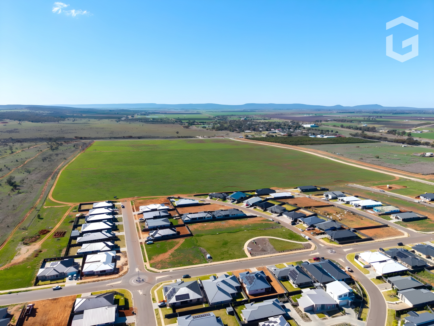 . Collina North, Griffith, Nsw, 2680 - Image 3