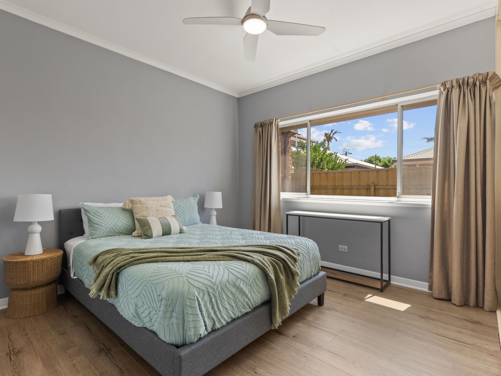 1 FINCHLEY STREET, Clovelly Park SA 5042 - Image 8
