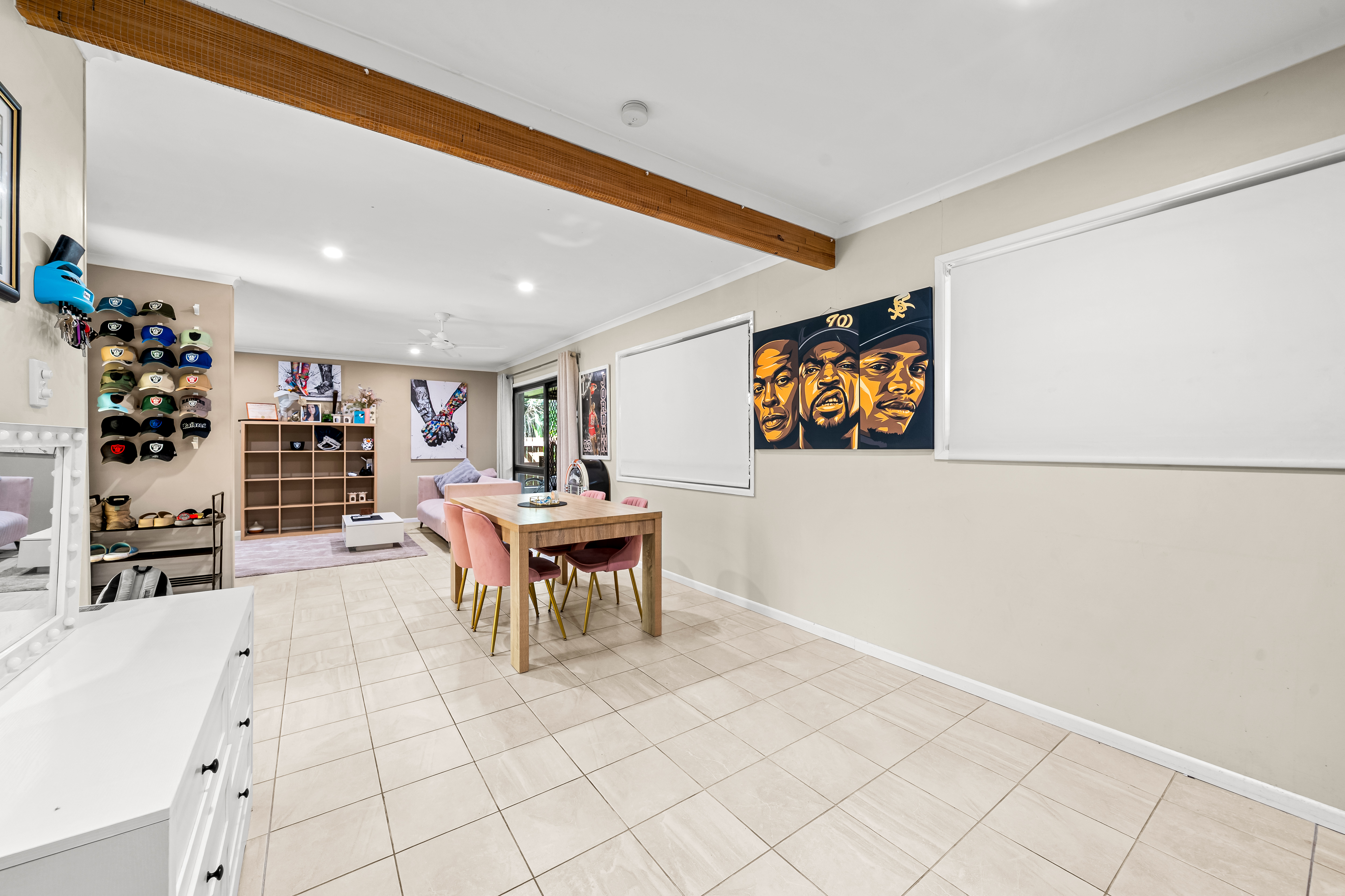5 SASA PLACE, Runcorn QLD 4113 - Image 5