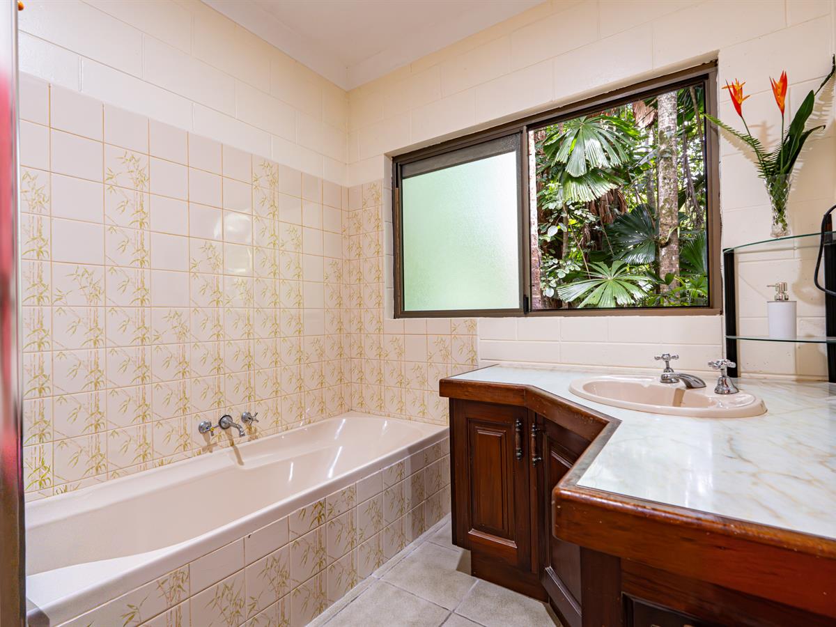 3-bedroom house at 3 KURRAJONG CLOSE, Wongaling Beach QLD 4852, Cassowary Coast, Queensland