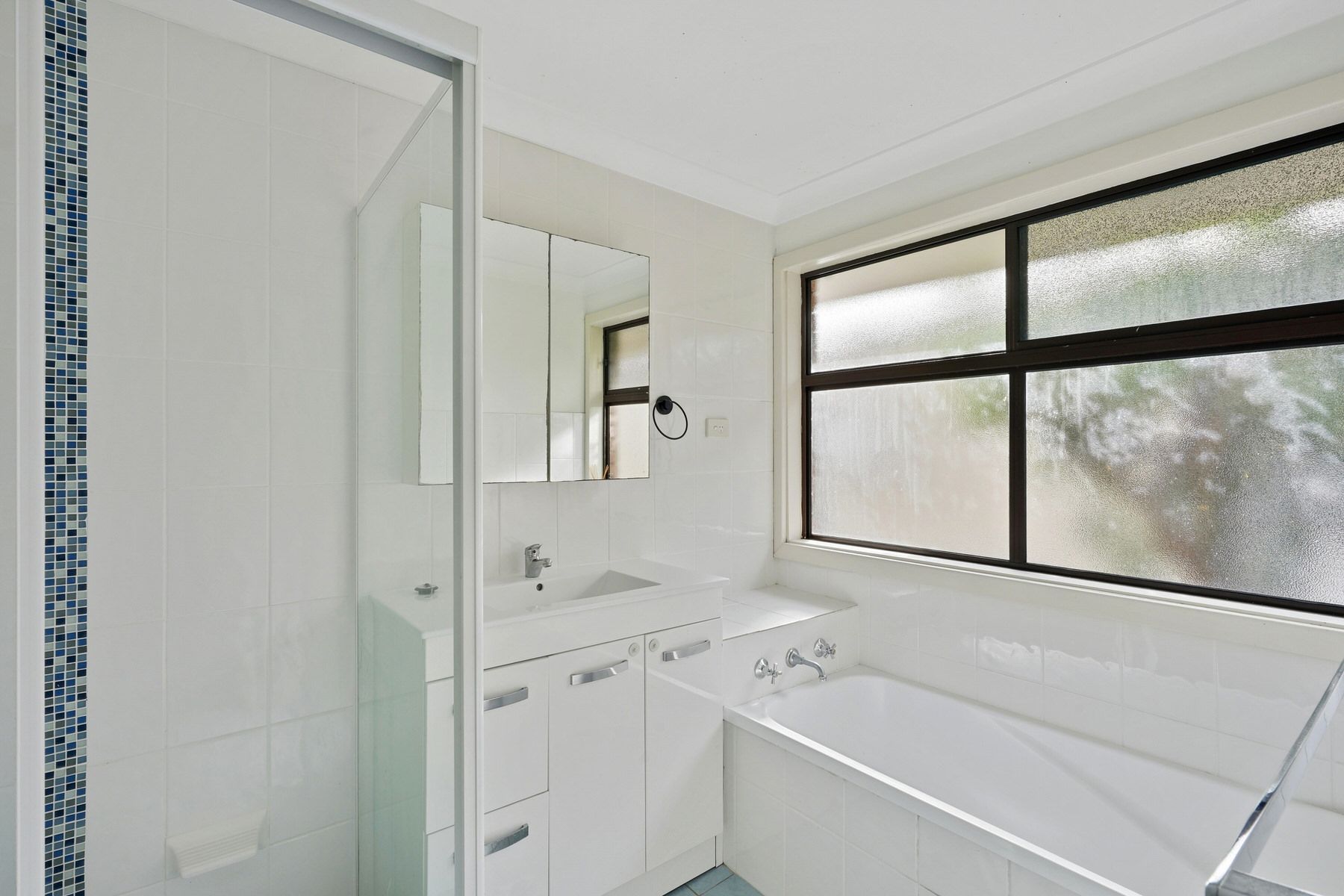 7 SHERWOOD STREET, Wallsend NSW 2287 - Image 9