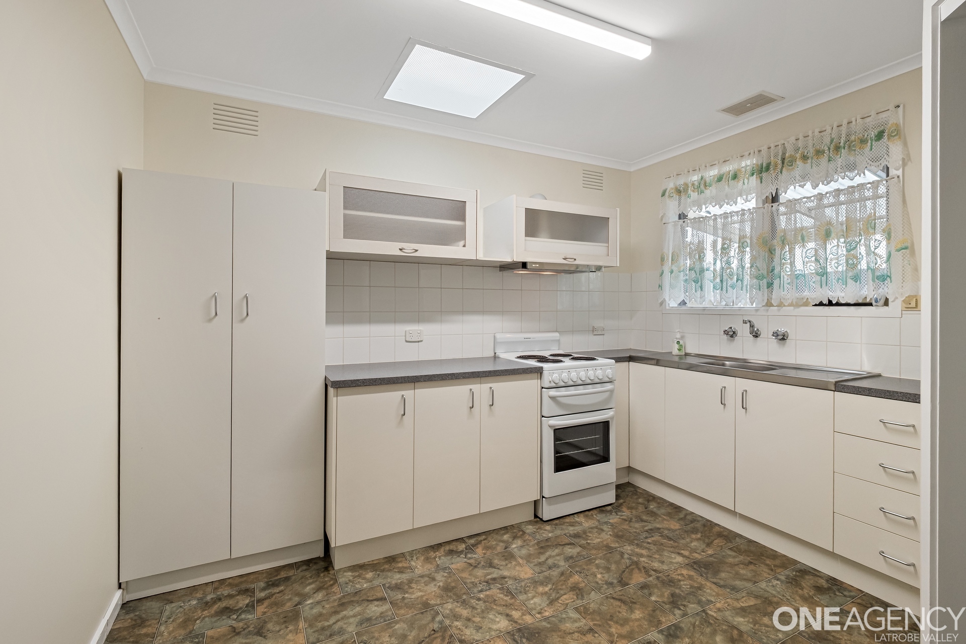 2-bedroom unit at 1/26 Old Sale Road, Moe, VIC 3825, , Victoria