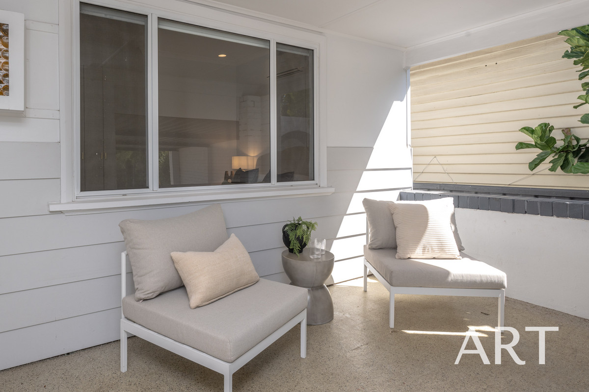 31 KITCHENER AVENUE, Bayswater WA 6053 - Image 3