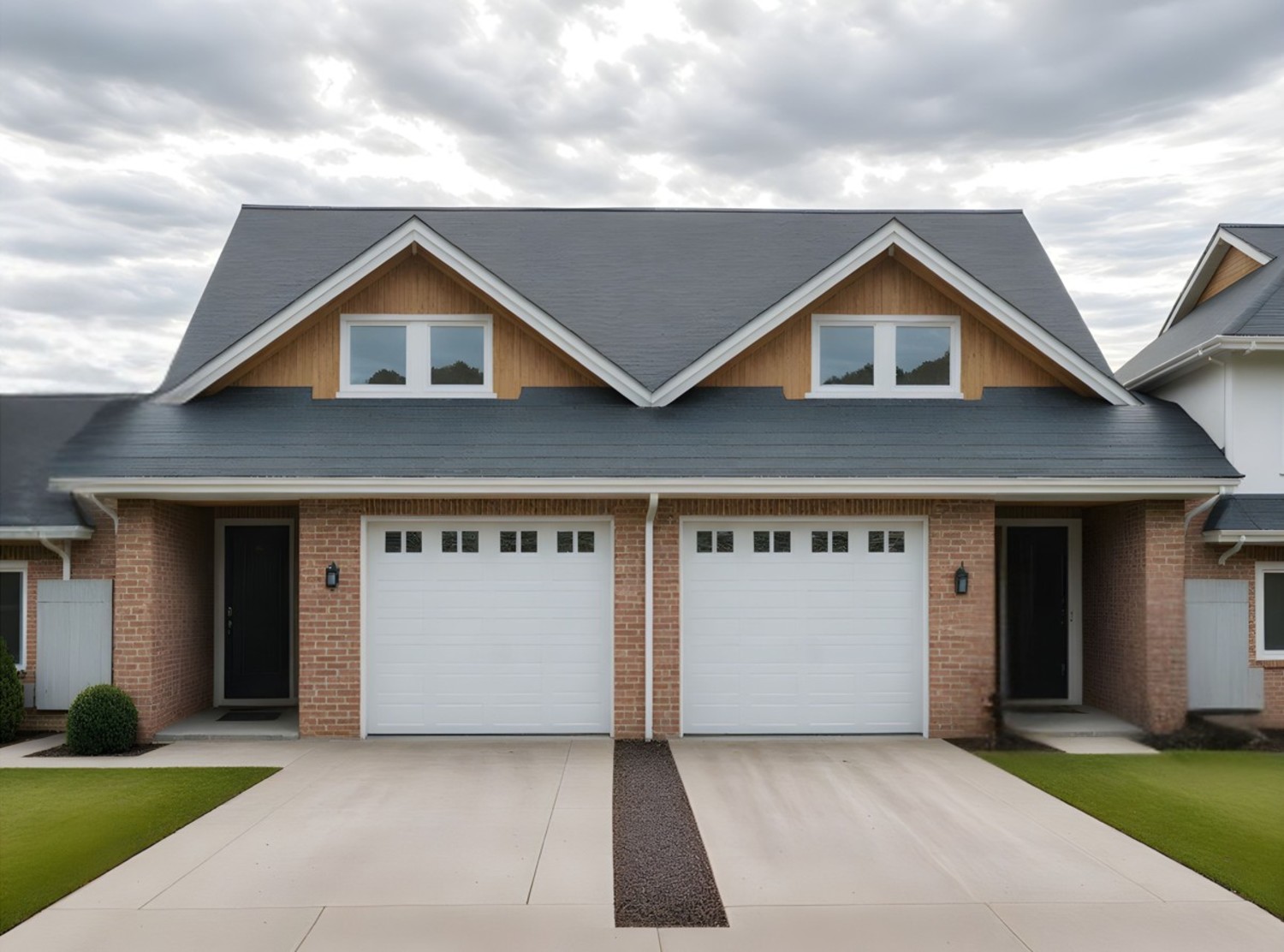 6-bedroom house at 107 The Stables Estate, Heatherbrae, Nsw, 2324, Port Stephens, New South Wales