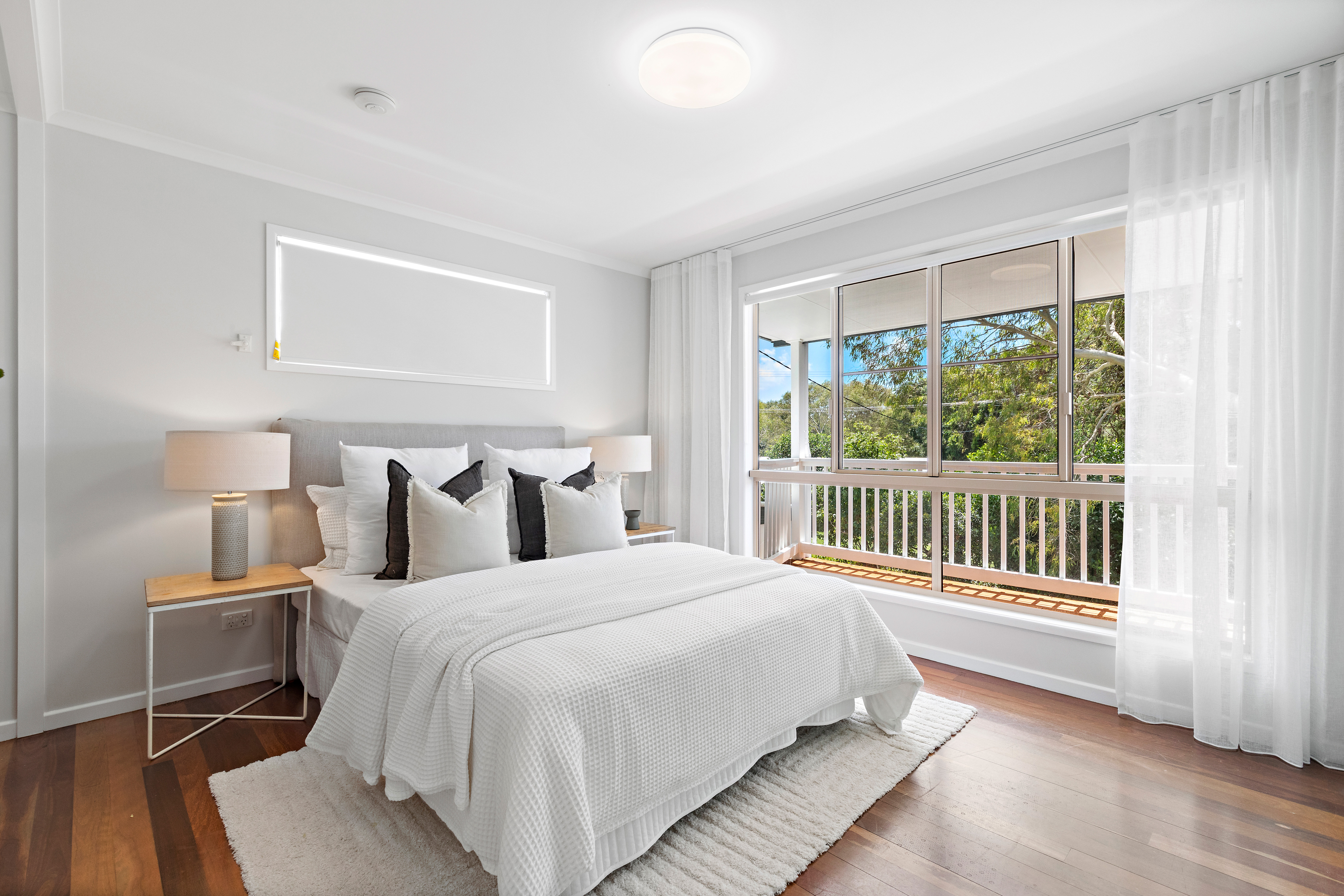 4-bedroom house at 50 Mahogany Drive, Marcus Beach, QLD 4573, Noosa, Queensland