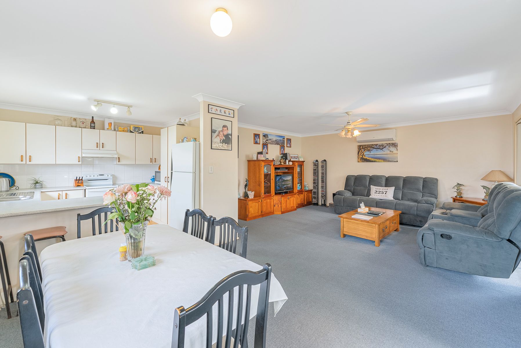 3-bedroom house at 138 Bourke Road, Umina Beach, NSW 2257, Central Coast (Nsw), New South Wales