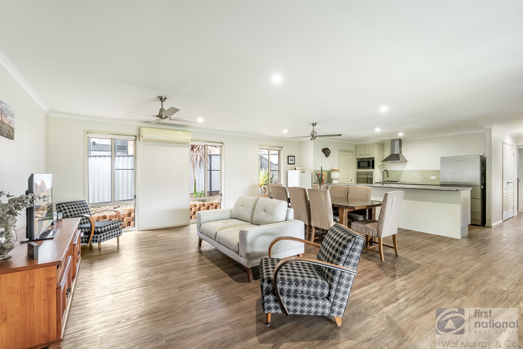4-bedroom house at 20 Acacia Avenue, Goonellabah, NSW 2480, Lismore, New South Wales