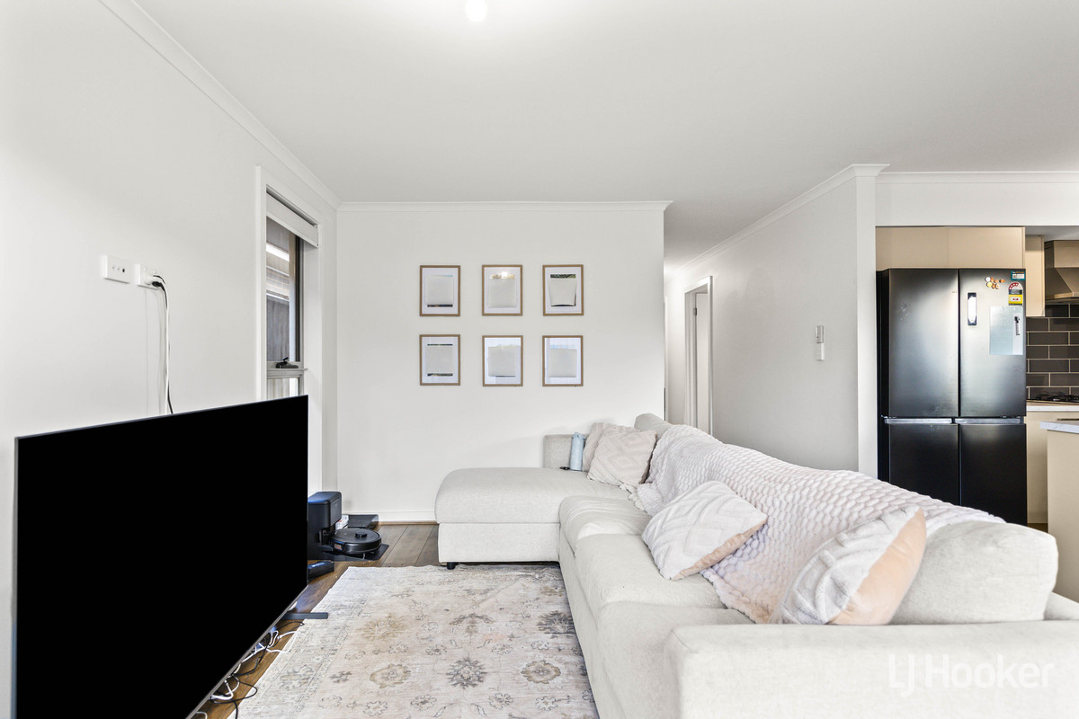 7A Coolibah Avenue, Craigmore, Sa, 5114 - Image 10