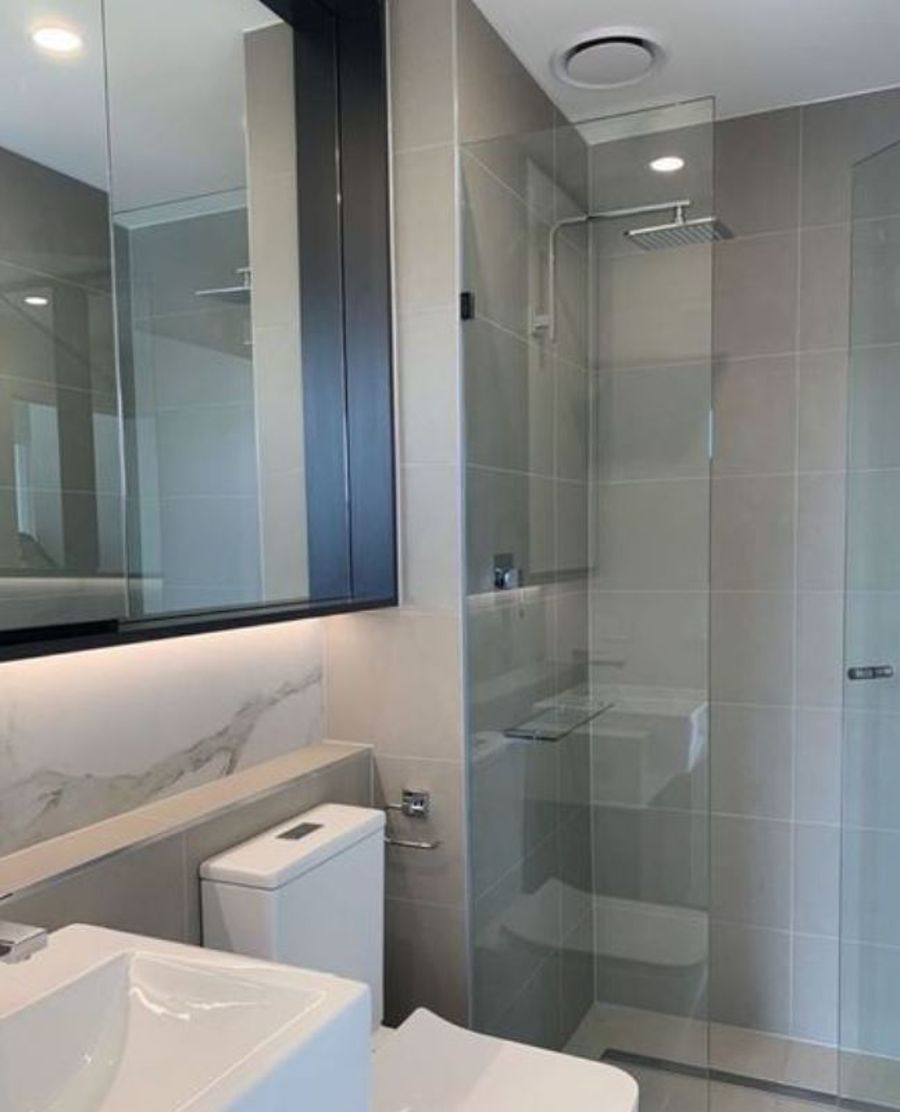 2-bedroom unit at 201/180 Reynolds Road, Doncaster East, VIC 3109, Manningham, Victoria