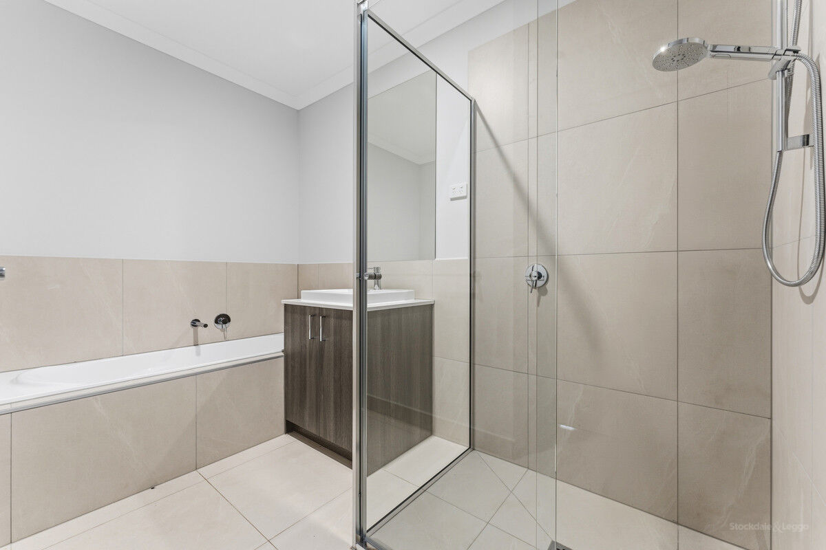 2-bedroom unit at 2/21 Lardner Road, Drouin, Vic, 3818, Baw Baw, Victoria