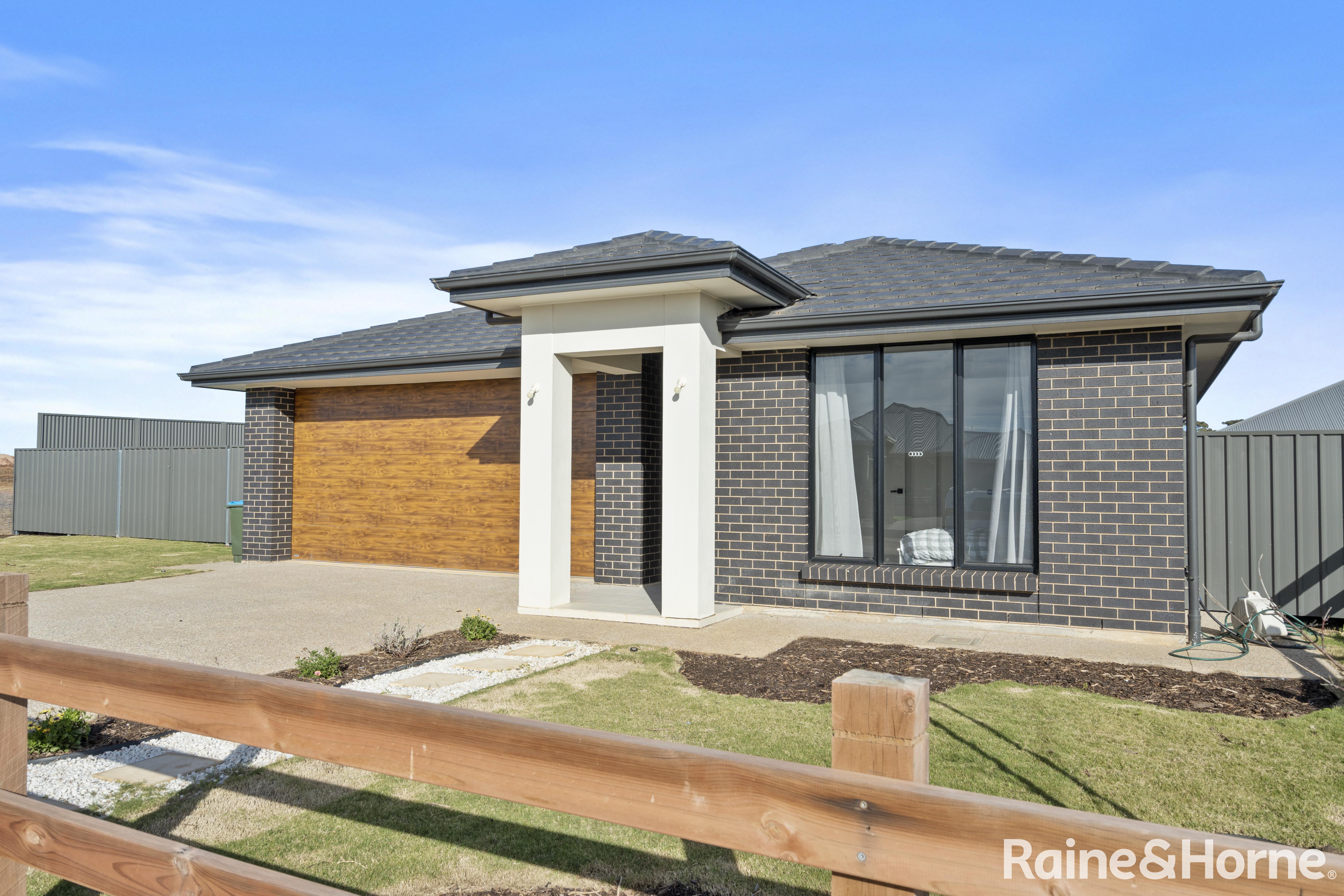 22 Elysium Boulevard, Strathalbyn, Sa, 5255 - Image 2