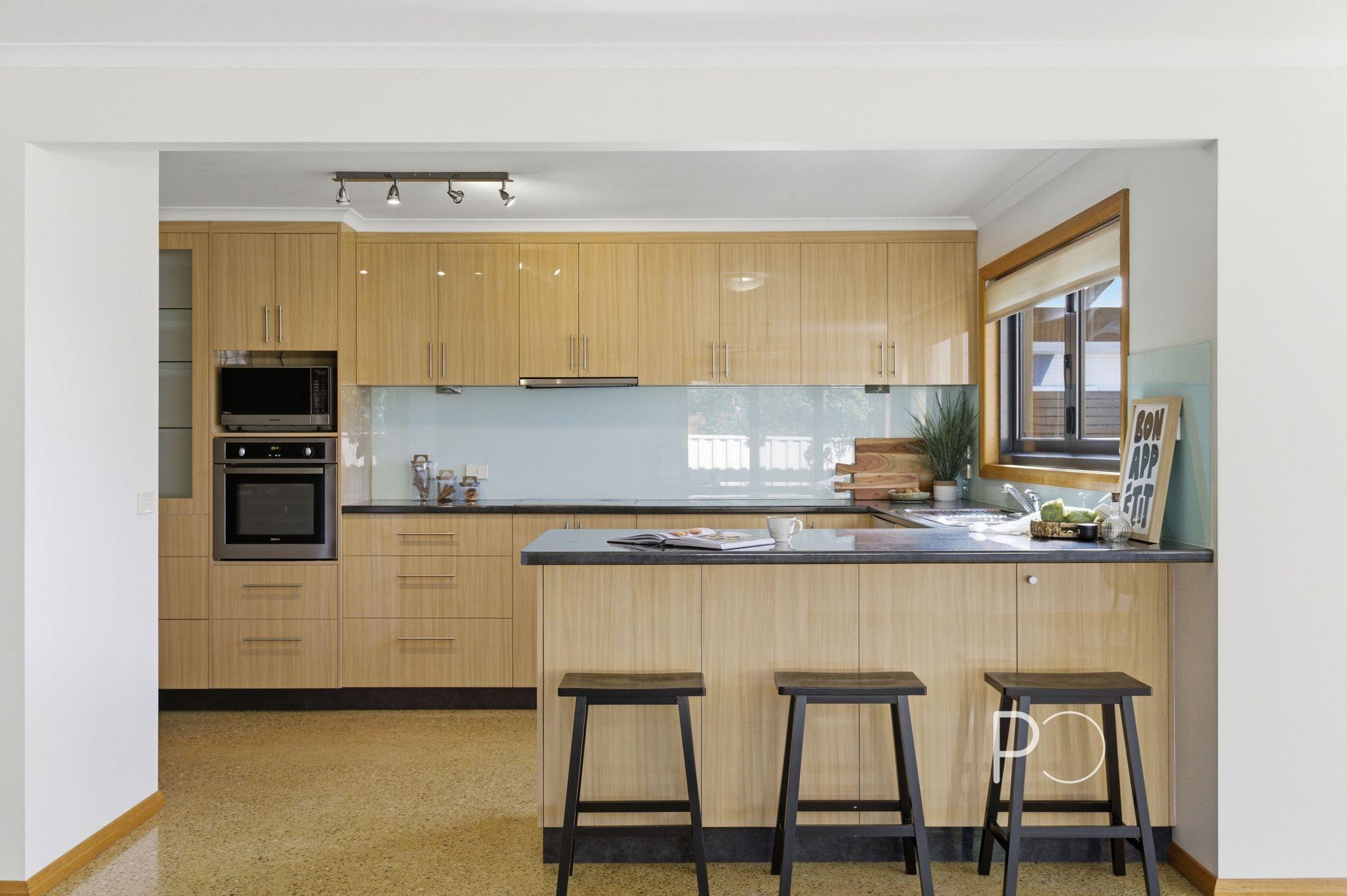 15 DOUGLAS COURT, Port Sorell TAS 7307 - Image 3