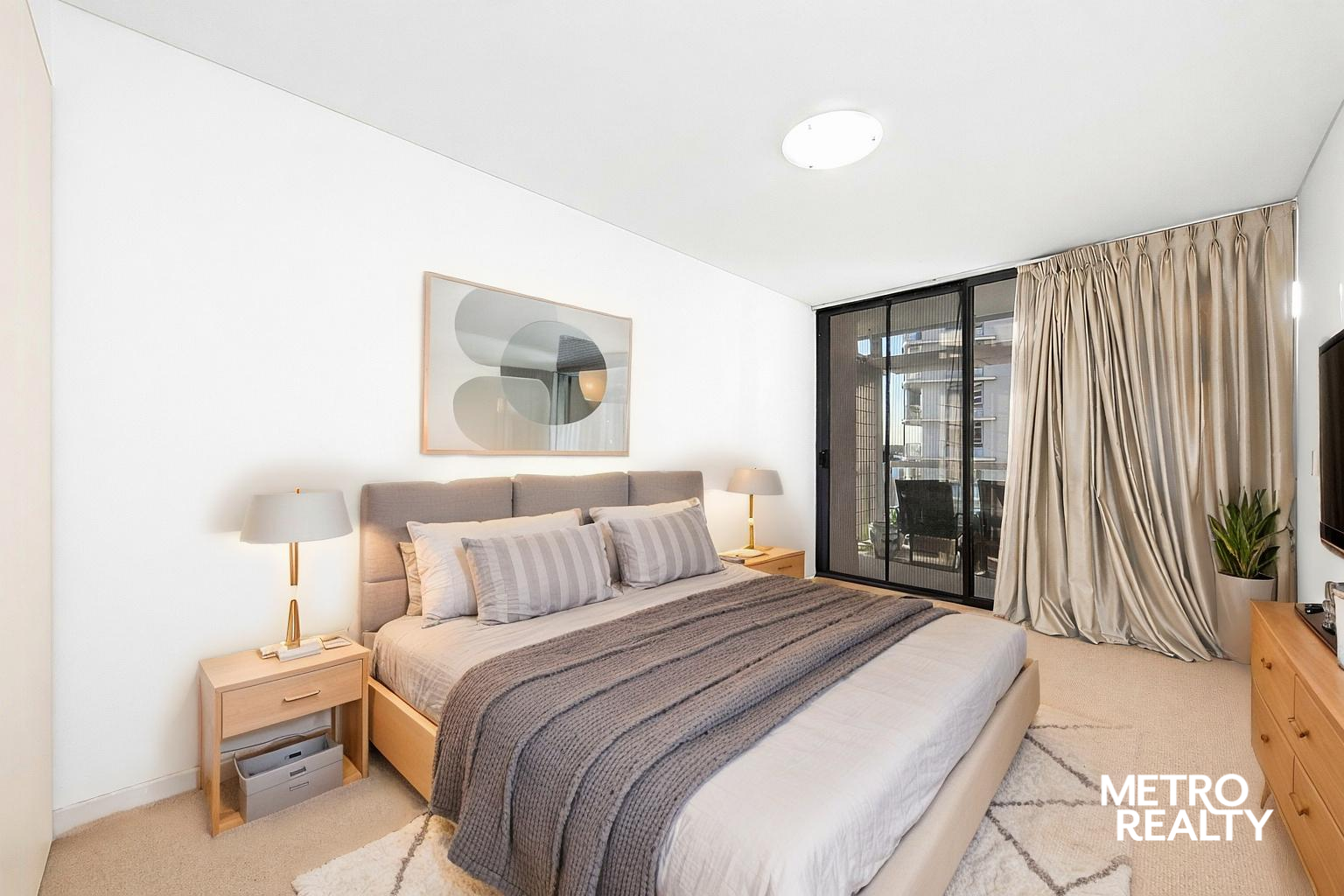 705/45 Shelley Street, Sydney, Nsw, 2000 - Image 5