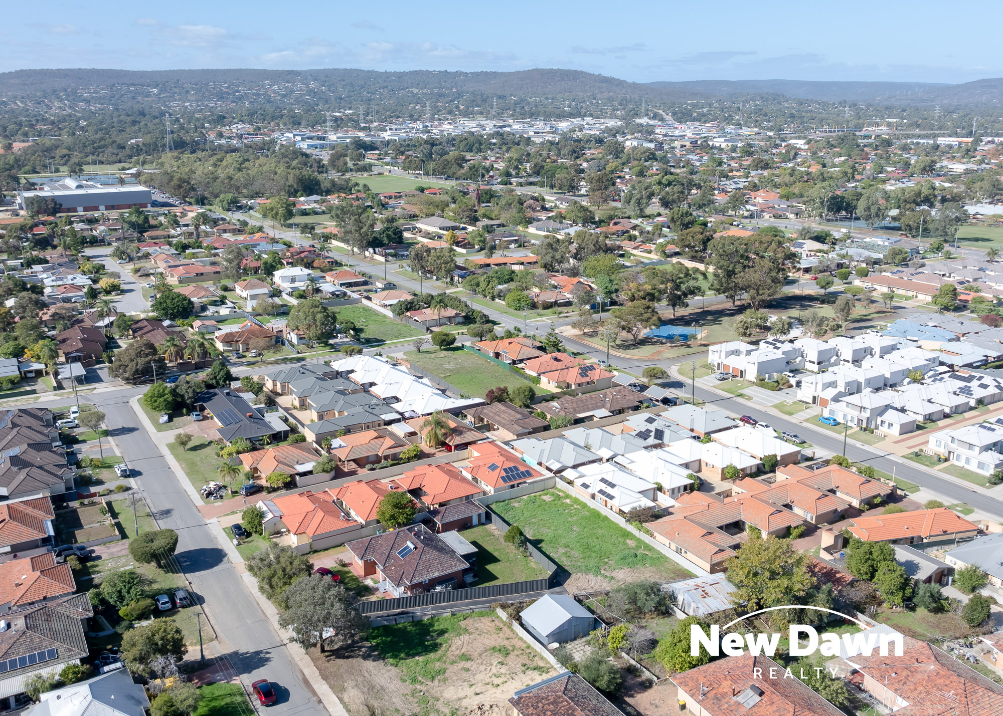 5 WARDE STREET, Midland WA 6056 - Image 10