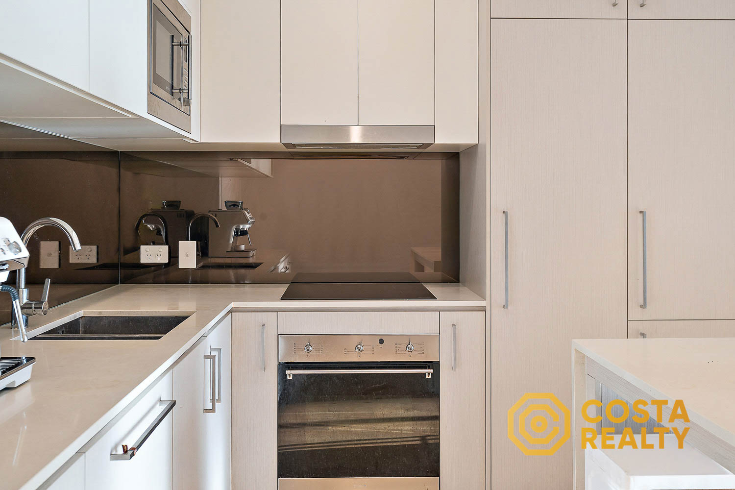 1505/380 Murray Street, Perth, WA 6000 - Image 2