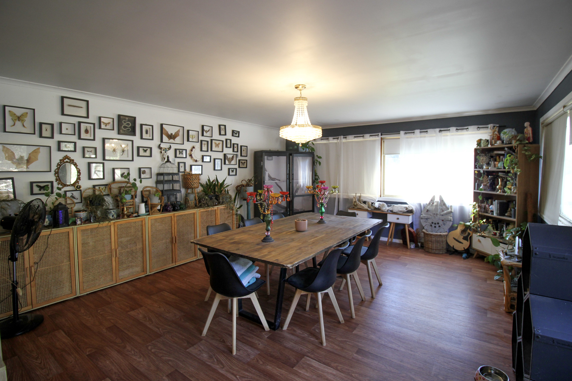 5543 Hyland Highway, Yarram, VIC 3971 - Image 5