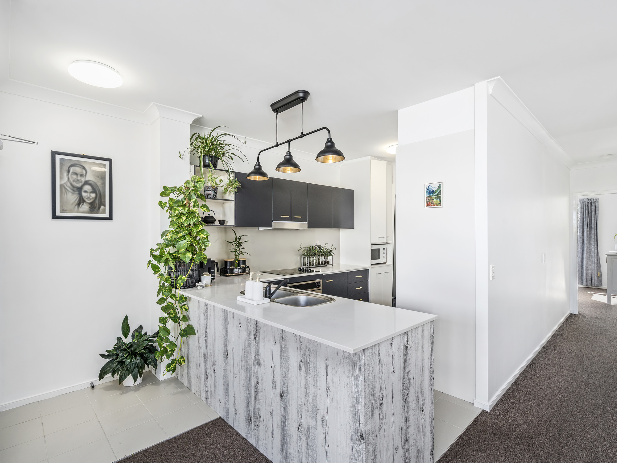 48/13-23 Bright Avenue, Labrador, Qld, 4215 - Image 3