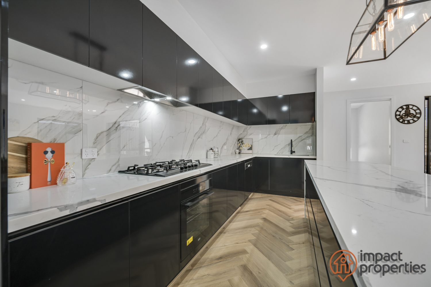 218 GLENROCK DRIVE, Googong NSW 2620 - Image 8