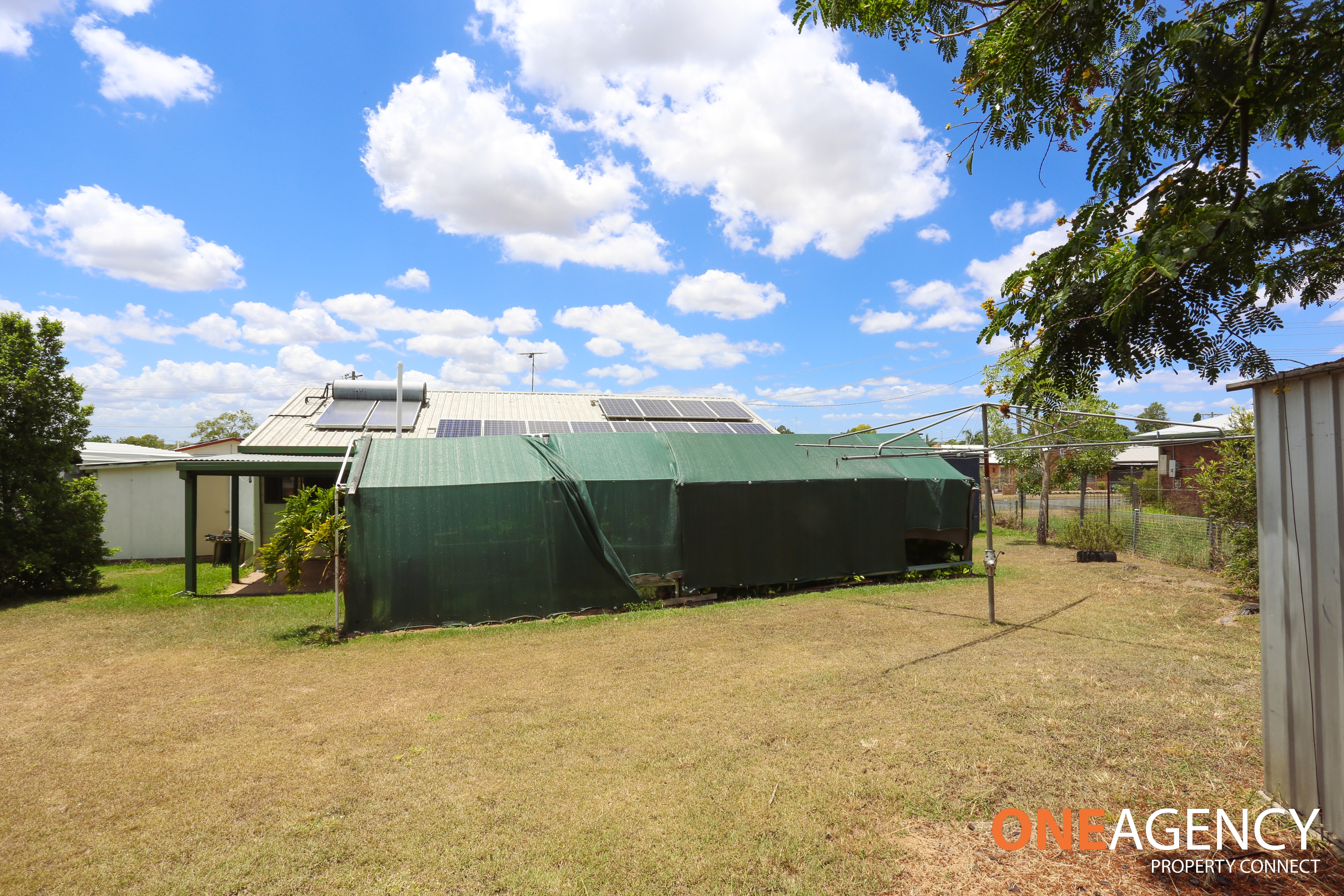3 SUNRISE CRESCENT, Gracemere QLD 4702 - Image 7
