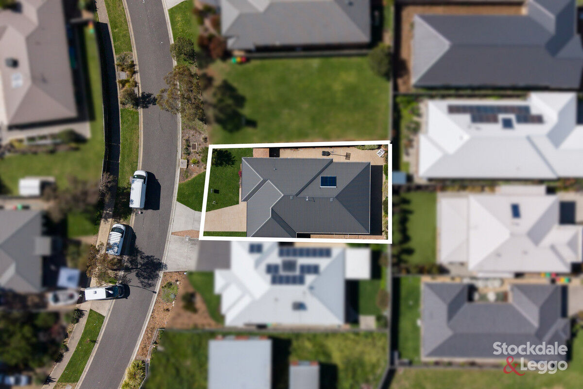 7 Currawong Close, Cowes, VIC 3922 - Image 7