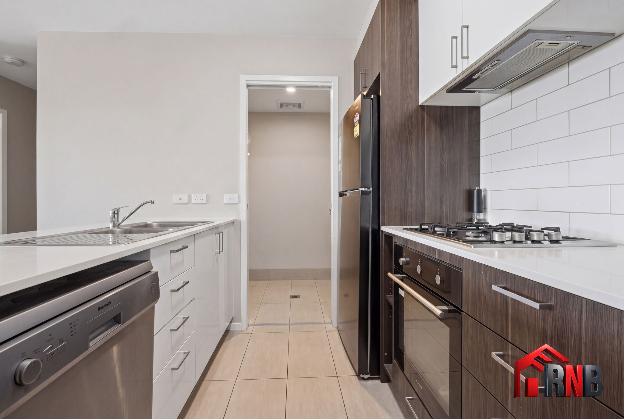 38/566 Cotter Road, Wright, ACT 2611 - Image 4