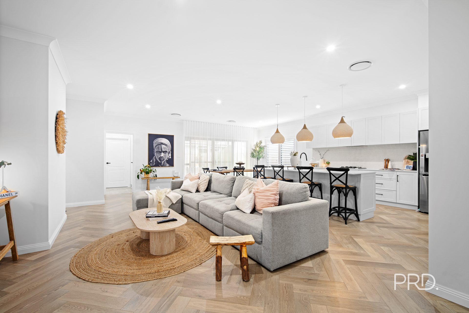 4 Paroo Place, Tatton, Nsw, 2650 - Image 9