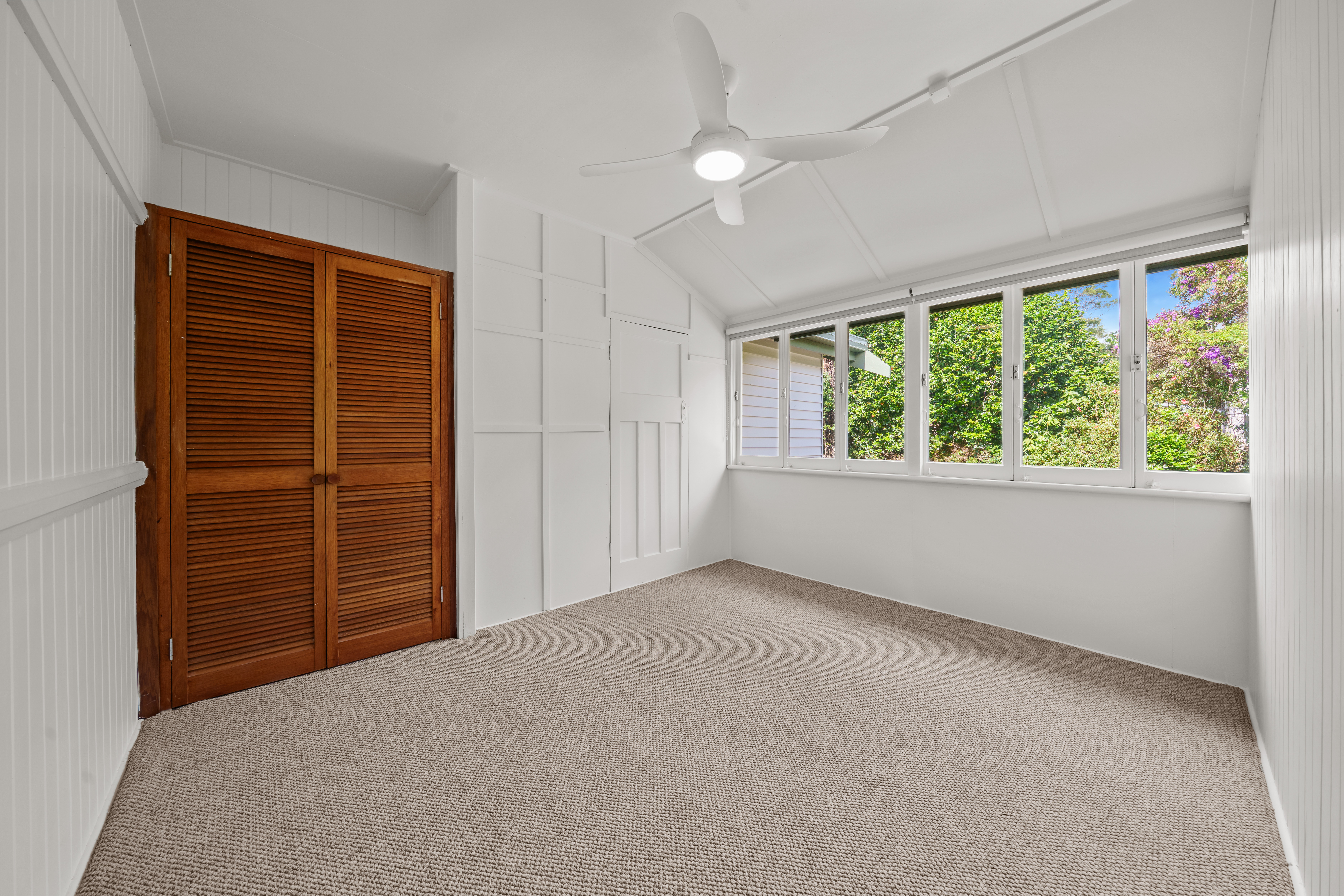 3-bedroom house at 96 VELVET DOWNS ROAD, Springbrook QLD 4213, Gold Coast, Queensland